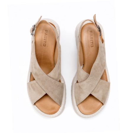 15618 pasito 701295 beige 3